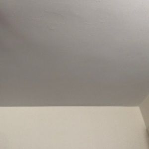 Meet your Posher, Ashay